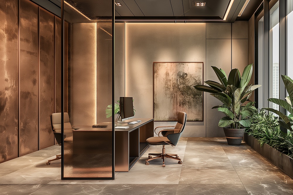 Иллюстрация1