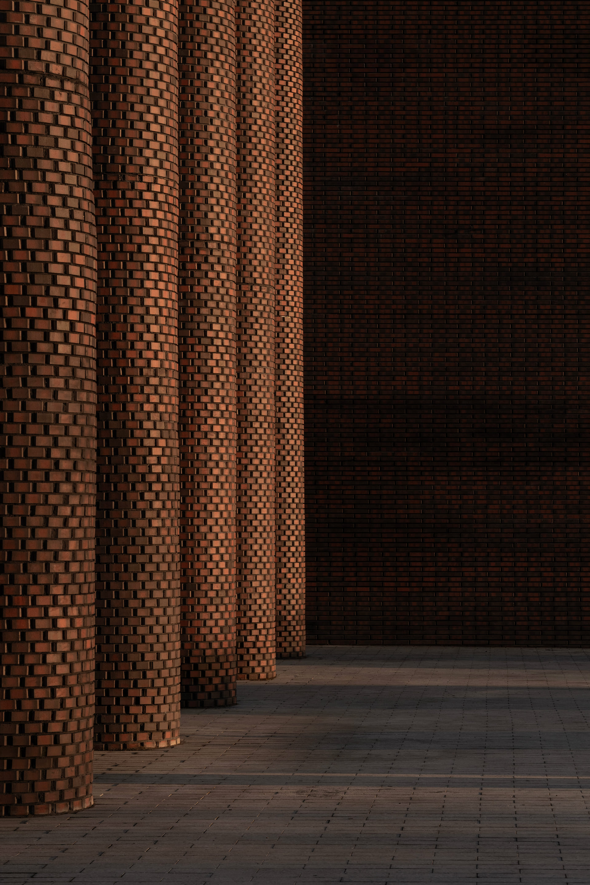 Архитектура